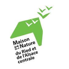 House Nature Du Ried Et De L'alsace Centrale