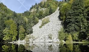 Lac de Fischboedle